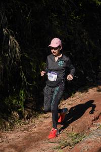 BIB: 1435
                            <button type="button" onclick="openModal(19232853)" class="btn btn-primary btn-sm float-right btn-popup" data-toggle="modal" data-target=".modal-high-quality">
                        <i class="fas fa-shopping-cart"></i> Add to Cart
                    </button>
                                            <button type="button" onclick="isThisMe(19232853, true)" class="btn btn-success btn-sm float-right btn-popup btn-isme hidden" data-toggle="tooltip" data-placement="bottom" title="นี่คือรูปของคุณใช่ไหม คลิกที่นี่เพื่อเอาเข้าอัลบั้ม">
                        <i class="fas fa-plus"></i> Add to album
                    </button>
                    <button type="button" onclick="isThisMe(19232853, false)" class="btn btn-warning btn-sm float-right btn-popup btn-isnotme hidden">
                        <i class="fas fa-ban"></i> Remove from album
                    </button>